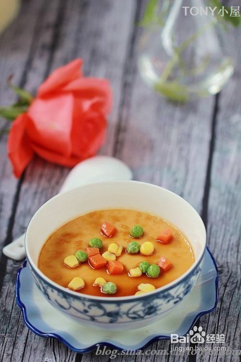 #高考神菜#高考季的18道精选营养午餐必须遵守的三大原则----红烧汪刺鱼