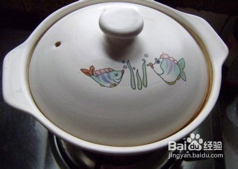 香浓东坡肉的做法