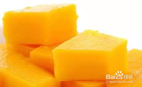 怎么判断玉芒熟没熟