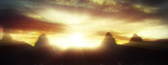 《三国志13》深入解析-战法四段攻略