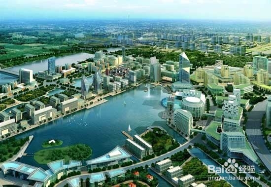 投资理财能不能信,投资公司又该如何选择