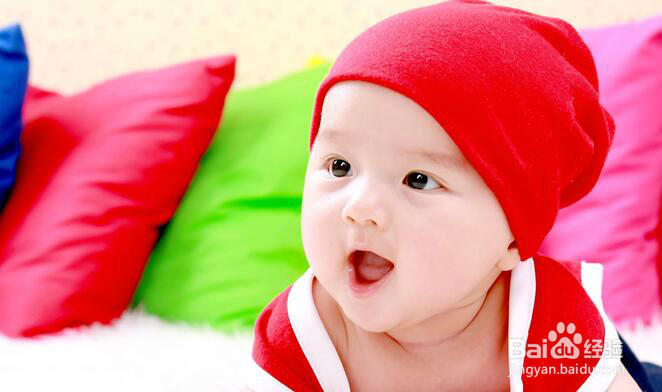 怀孕预猜想之平淡