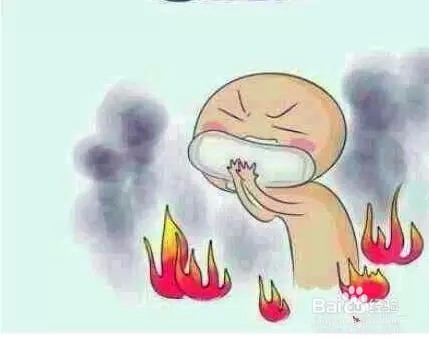 生活处处都需姨妈巾,别想歪真的很有用