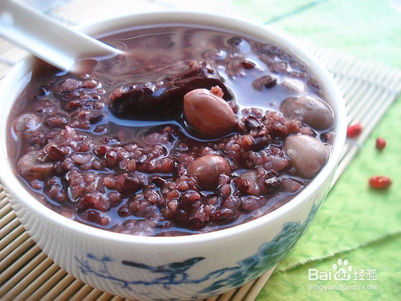 小孩子在家里吃，一周早餐要怎么安排？