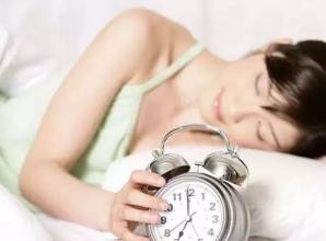 如何保养脸部皮肤？