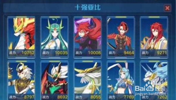 手游奥拉星安彼德怎么打