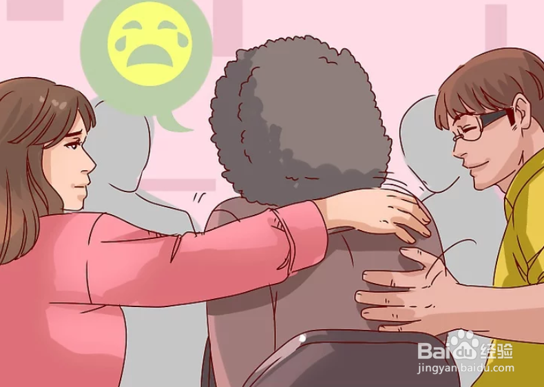 如何忘记过去,生活在现在而不是思考未来