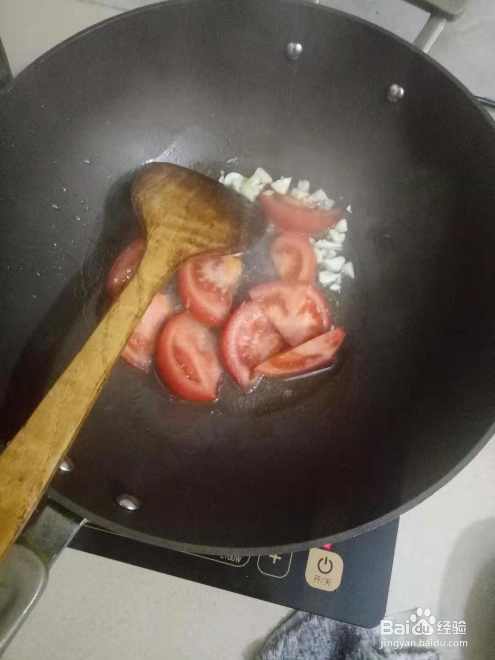 二人餐桌系列九：木耳炒肉