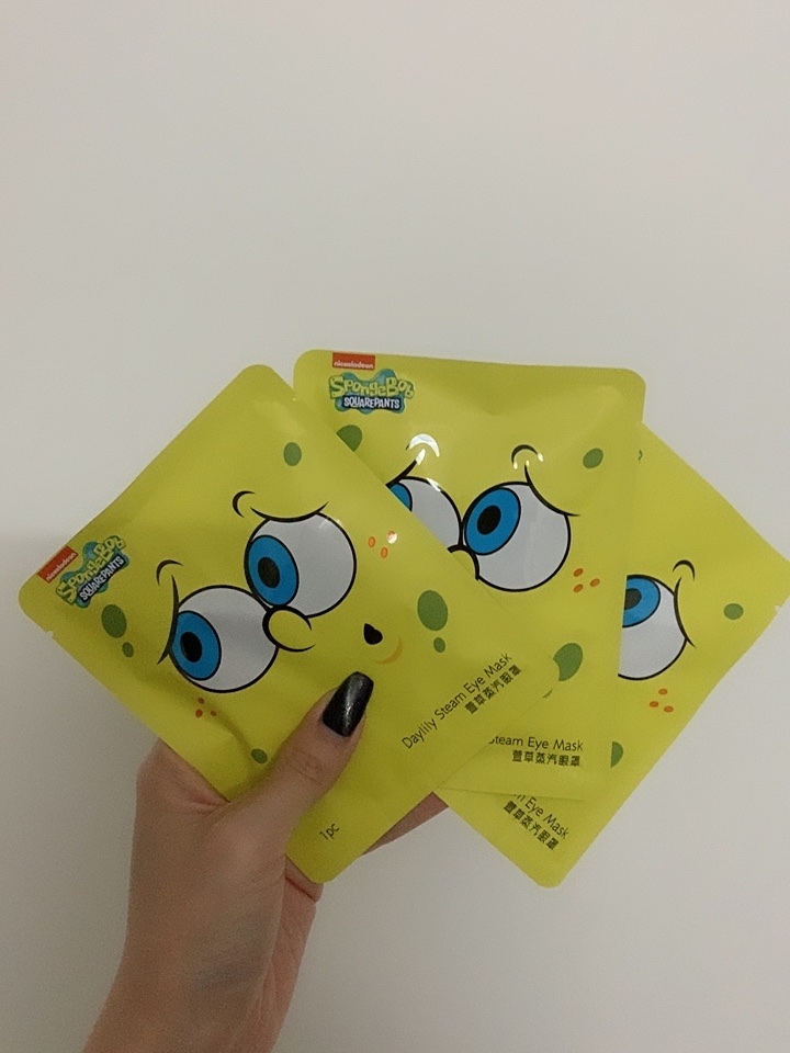 5个习惯，保持住你就已经赢在人生的起跑线了