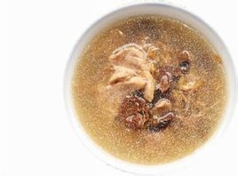 小麦芽的功效与作用及食用方法