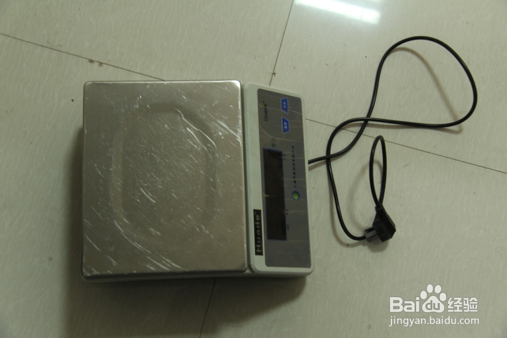 可移动文物普查