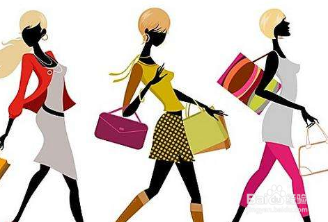 新的一周，你要如何安排好工作计划？