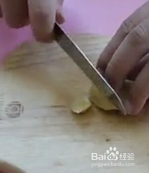干紫苏叶如何泡水