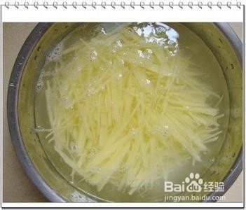 食盐在生活中各方面的妙用