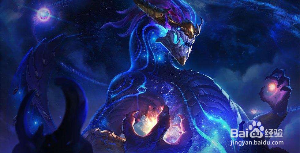 云顶之弈钻石段位上分思路攻略