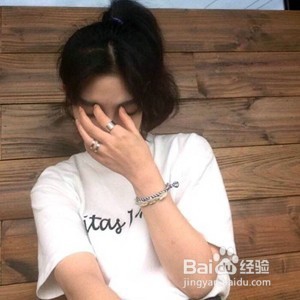 挽回爱情要避免哪些错误