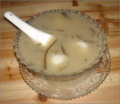 痤疮疤痕【精编版】