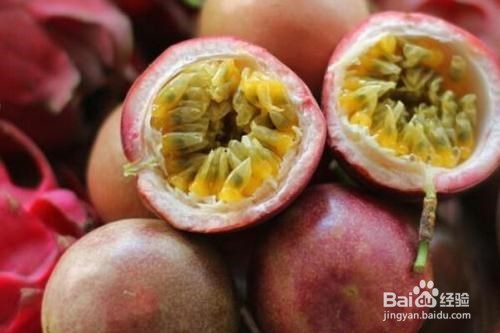 牛油果的作用以及食用禁忌