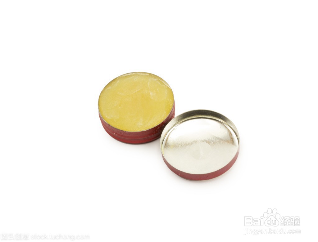 怎么去除衣服上的怪味?