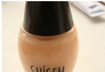 简单美甲教程和视频