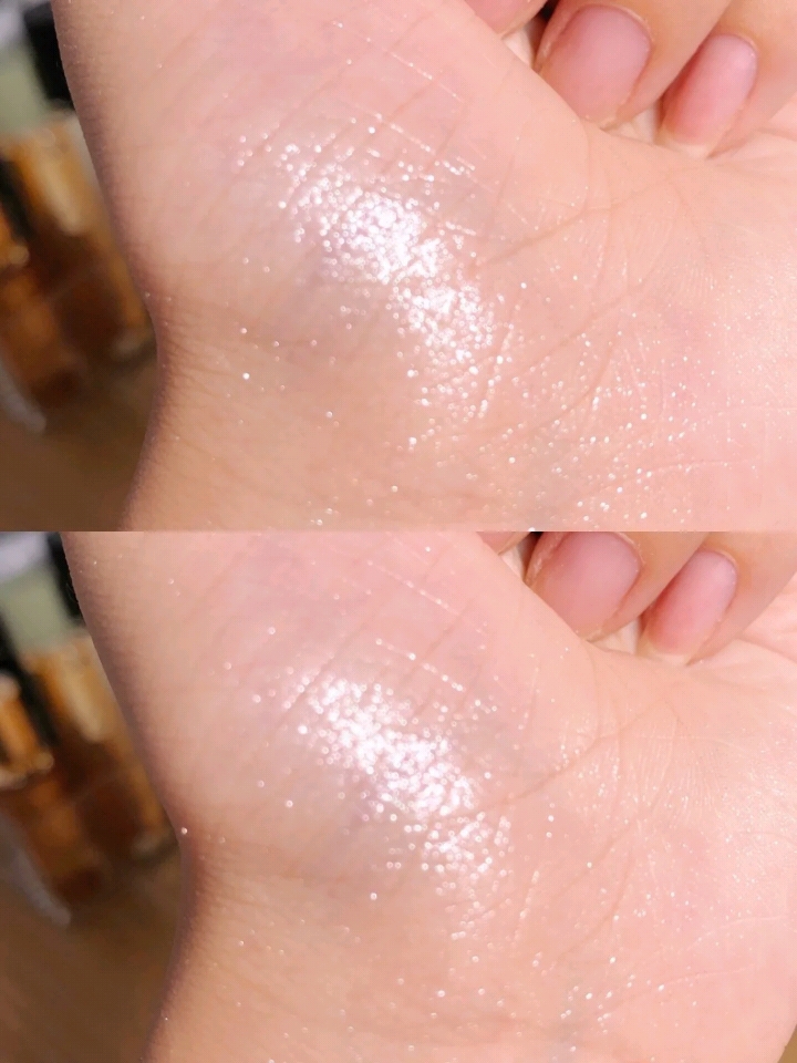 学生党入门级平价高光~仙女必备