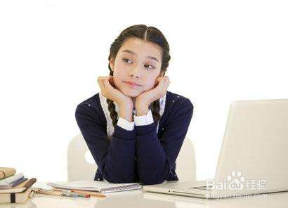 如何学习长期股权投资中公允价值和账面价值不同