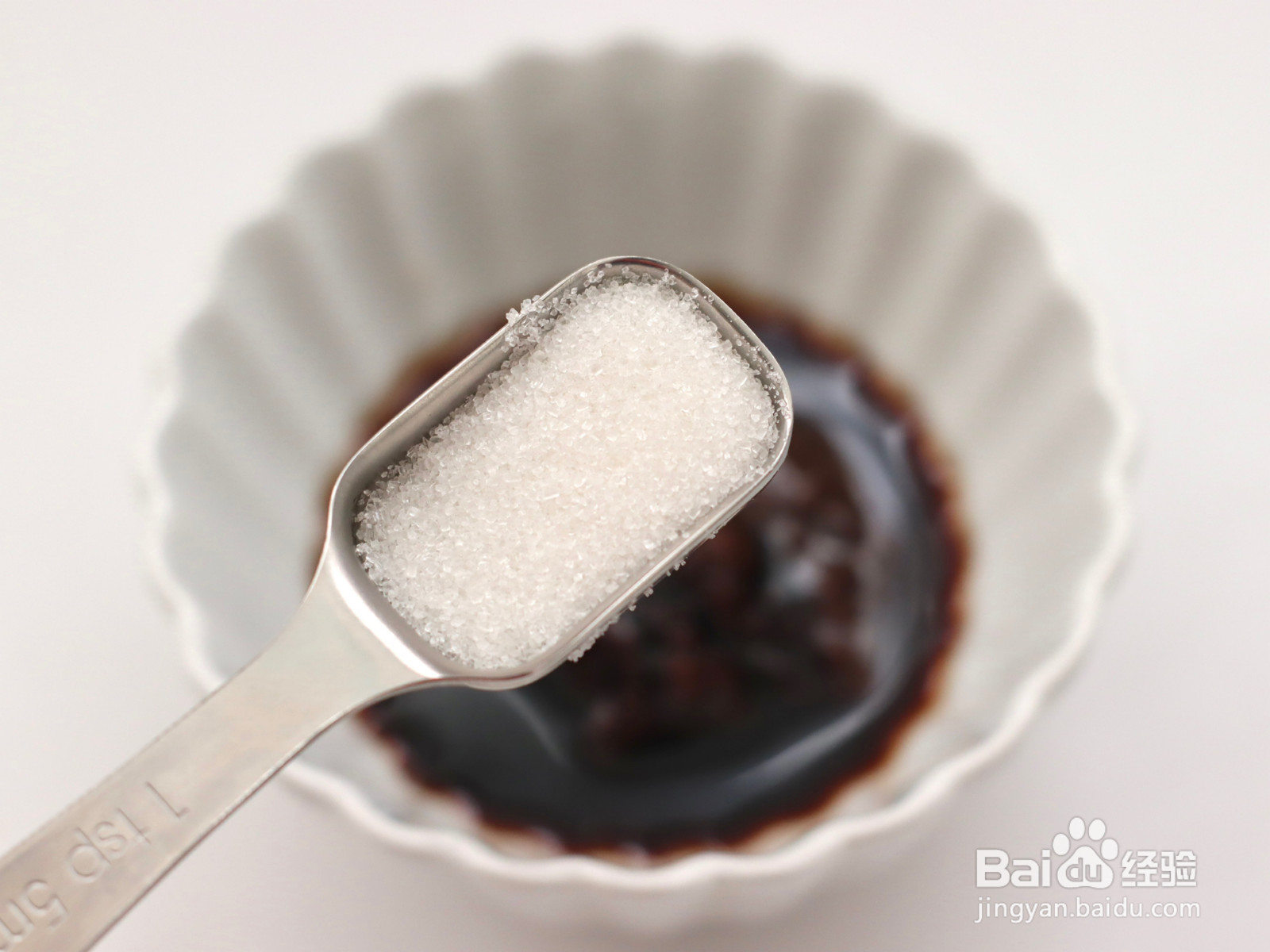 嫩滑鲜香的比目鱼豆腐煲的做法