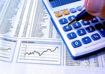 大学生如何合理理财