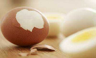 鸡蛋饮食禁忌七种吃法危害你的健康