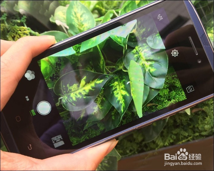 MANN M3三防智能手机开箱晒物