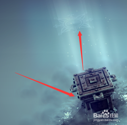 围攻第三十一区公爵的知识怎么过?