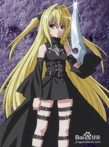 300英雄金色之暗技能介绍