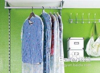 保持室内清洁9个细节阻断灰尘来源