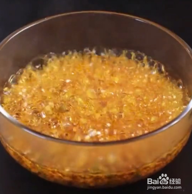 教你做酸汤饺子