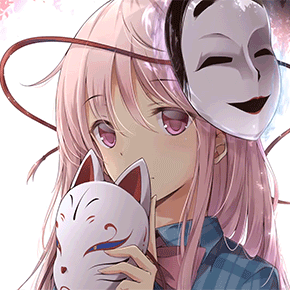 如何用制作动漫人物眨眼动态壁纸