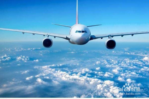 就业前景最好的专业有哪些？