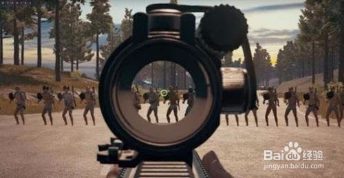 绝地求生无法进入游戏怎么办