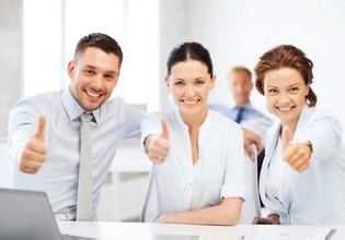 什么才是真正的“认真”？