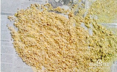 春天如何钓淡水鱼—鲫鱼钓法第1篇