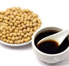 女性护理脸部的措施