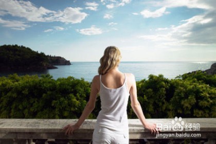 吃喝玩乐就能调理亚健康