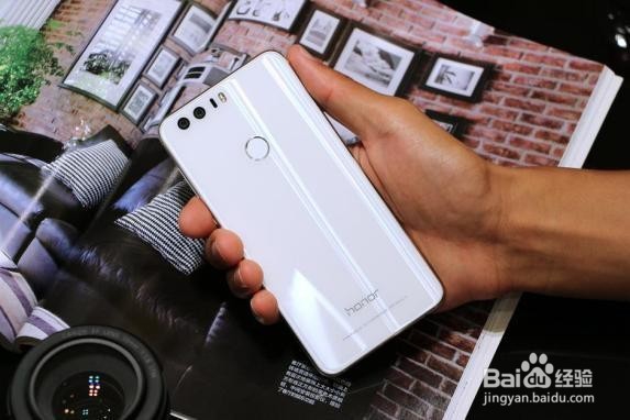 荣耀8青春版手机怎么样？