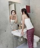 产后妈妈正确预防产后细菌感染