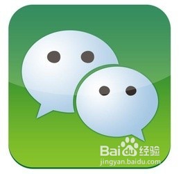 如何进行网络营销?