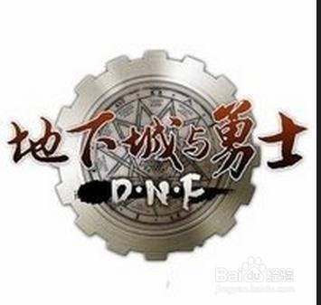 DNF时间碎片怎么获得？