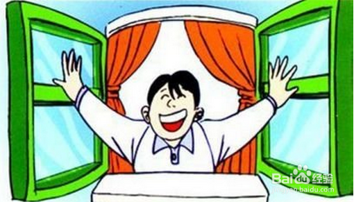 二手烟对孩子的伤害,怎样远离二手烟