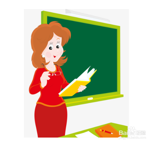 如何学习记忆中学课程