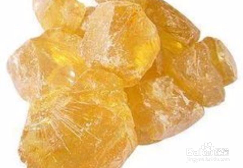 吃了松香的鸭子怎么办
