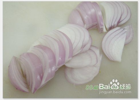 好吃的盖浇饭自己做--咖喱鸡肉盖浇饭