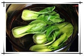 海带结烧兔肉